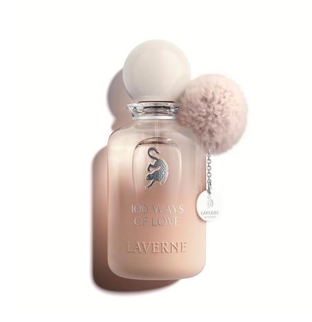 100 ways of love 100 وايز اوف لوف