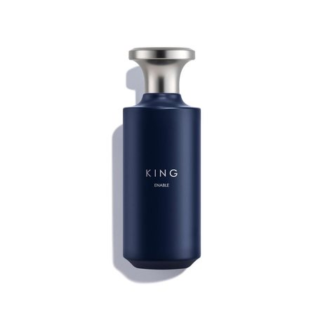 king assaf 150 ml كينغ