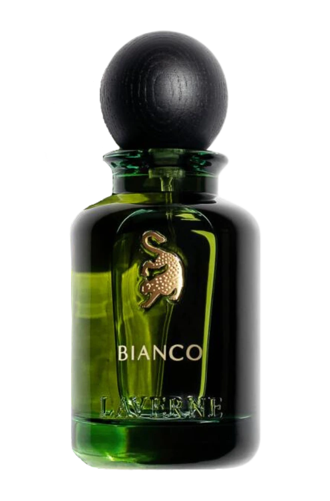 بيانكو Bianco 100 ml