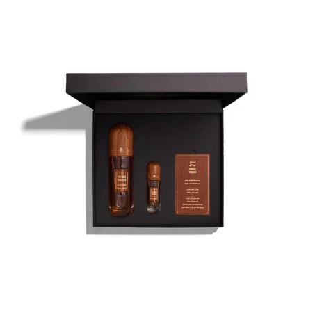 vintage ibraq فينتاج ابراق