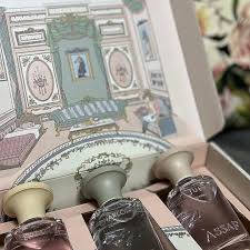 المجموعة الفيكتورية مجموعة العصر الفيكتوري