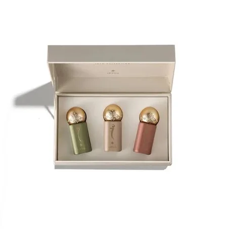 دهن ارث ابراق