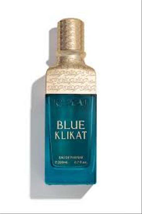 كلكات الازرق Klikat bleu 200 ml