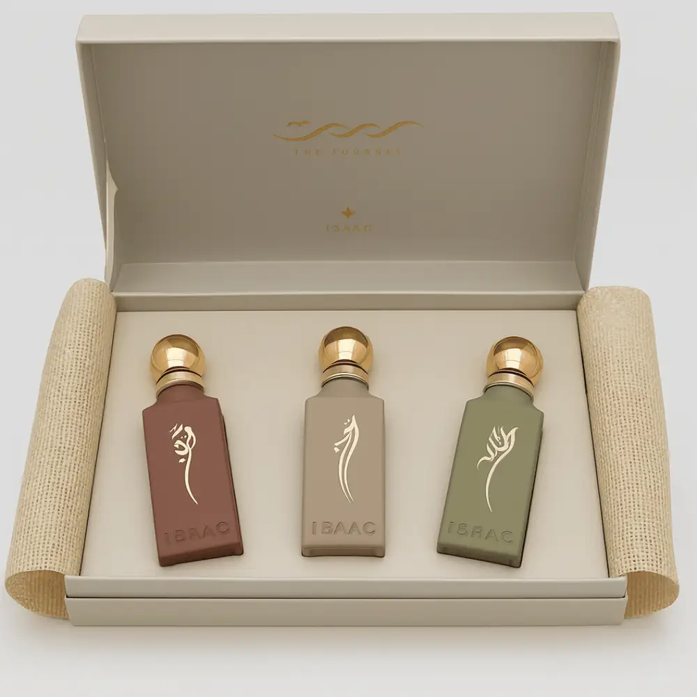 ميني إرث مجموعة إرث الصغيرة 20 مل