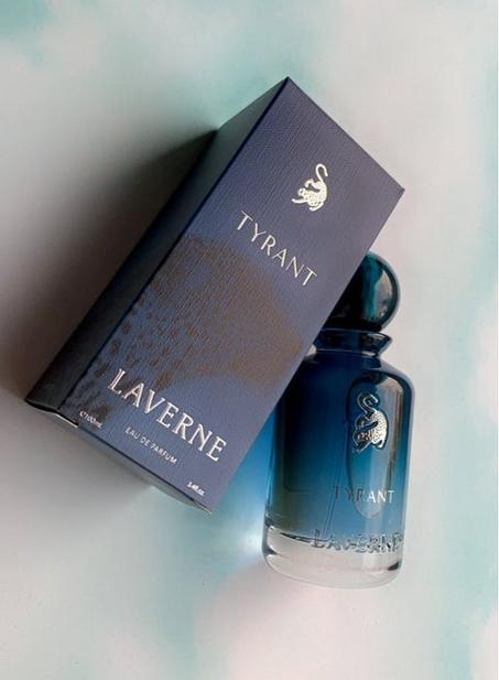 tyrent 100 ml تايرنت