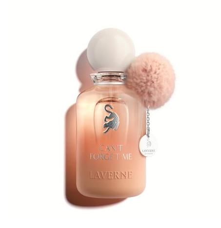 Can't forget me كانت فورقيت مي