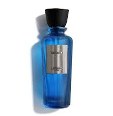 ريفيرا Rivera 200 ml