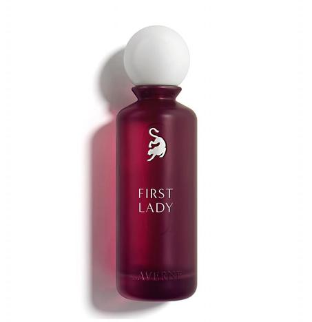 فيرست لايدي First lady 200 ml