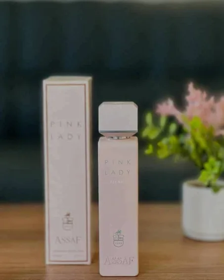 بينك لايدي pink lady 200ml