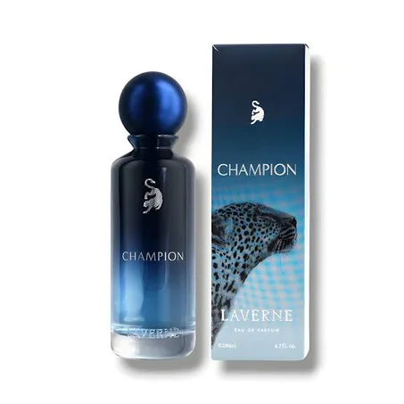 champion شامبيون 200 مل