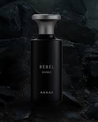rebel 150 ml