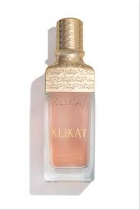 كلكات Kilkat 200 ml