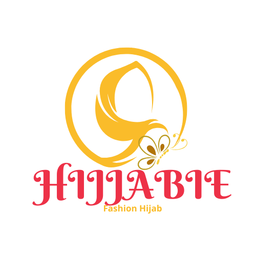 HIJJABIE