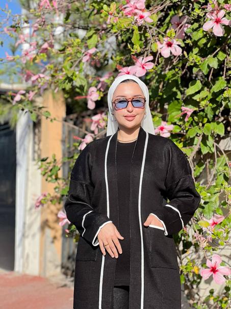 صومبل 3 بياس بحلة جديدة