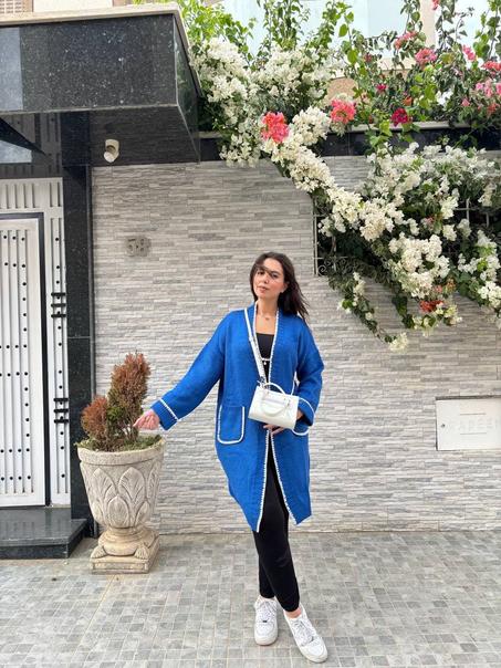 الكاب بالجويبات