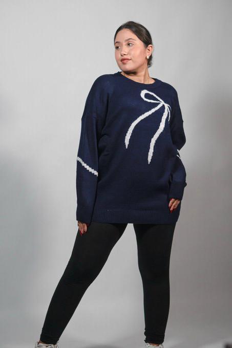 كسوة أنيقة تصميم تركي