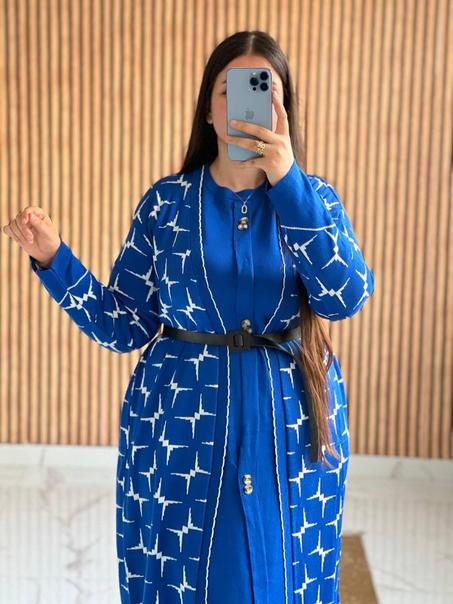 أنصومبل 3 بياس