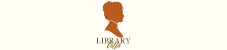oulfalibrary