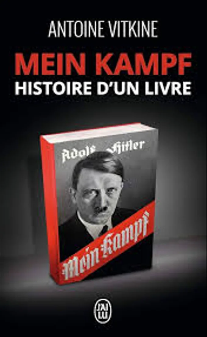 Mon Combat