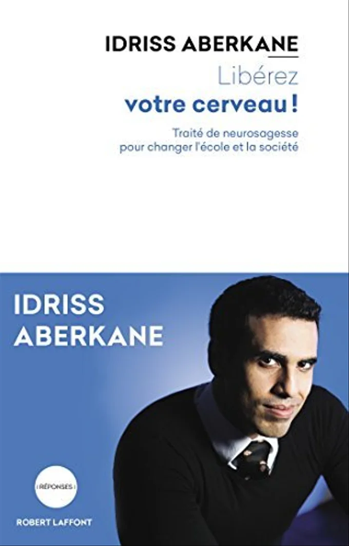 Libérez votre cerveau !