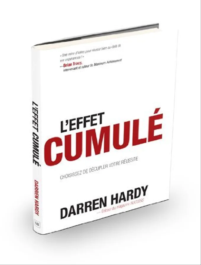 L'Effet Cumule'