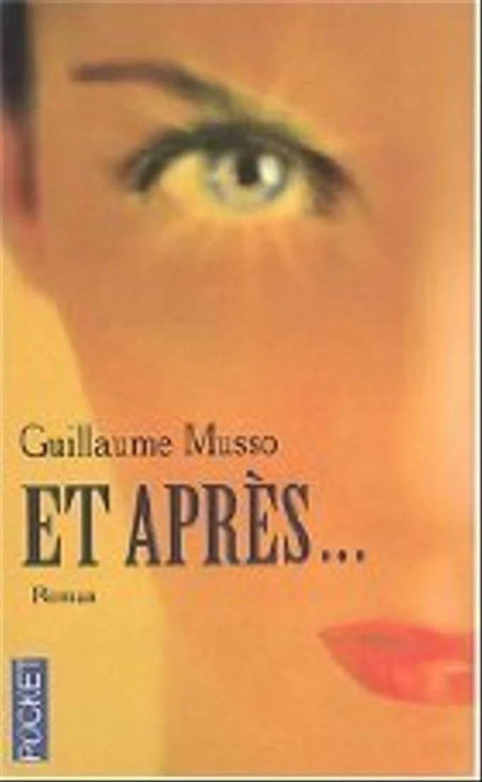 Et après