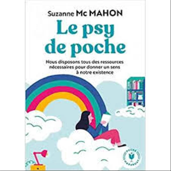 le psy de proche