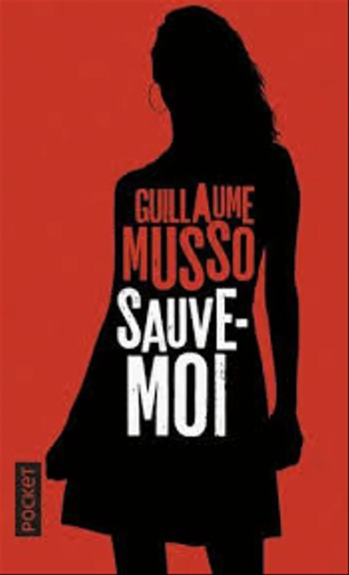Sauve-moi