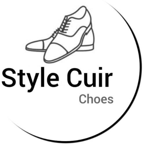 StyleCuir