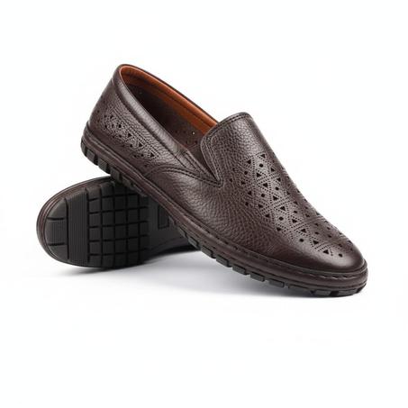 موكسان مشبك