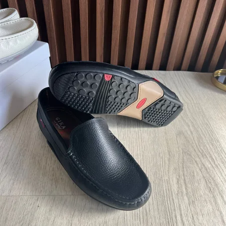 موكسان ربيعي