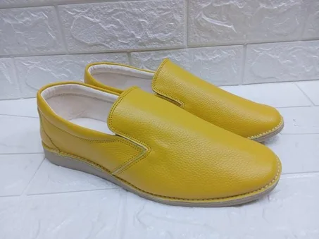 صباك فاسي