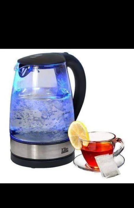 كاتل بيركس فلامنجو