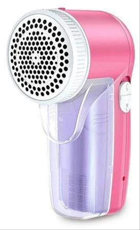 ماكينه ازاله الوبر + التوصيل مجاني لحد باب البيت