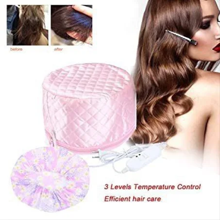 برو كاب حراري