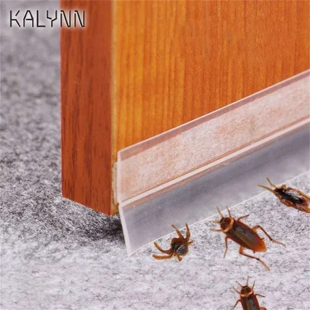 لاصق مانع للحشرات و الضوضاء