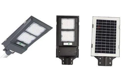 كشاف العمود للشارع +مصاريف الشحن مجانا والدفع عند الاستلام