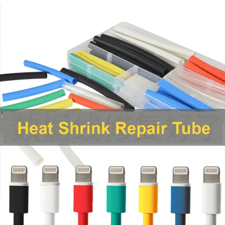 شرينك الاسلاك السحري + هدية +الشحن مجاني والدفع عند الاستلام