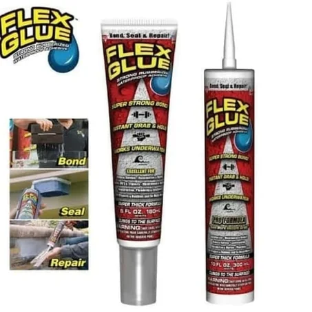 الصمغ السحري+مصاريف الشحن مجانا والدفع عند الاستلام