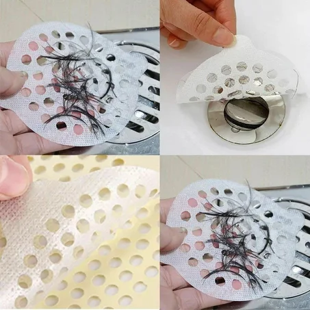 لاصق صفاية البلاعات