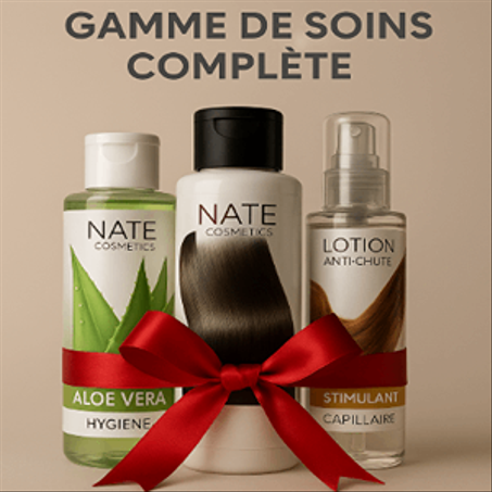 المجموعات المتكاملة