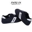 stores/036d1e60f368c322bd7d9338e99bbc69/products/2dAzBD5s0fGznF19L5REeseZwKUp4O2x1phLa824.jpg