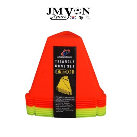 Matériels, Équipements  2