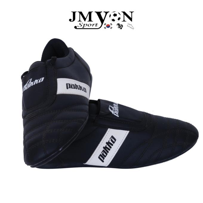 stores/036d1e60f368c322bd7d9338e99bbc69/products/iwc3M6mThtKQWVBzFh9EaDyBsVrJfQPbejGNtQhG.jpg