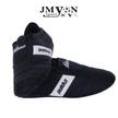 stores/036d1e60f368c322bd7d9338e99bbc69/products/iwc3M6mThtKQWVBzFh9EaDyBsVrJfQPbejGNtQhG.jpg