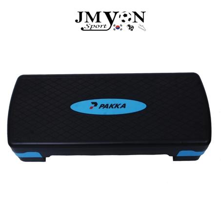 Aerobic step profitionel