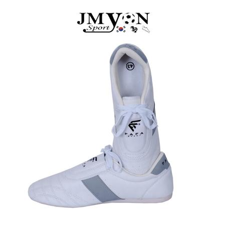 chaussure taekwondo fafa