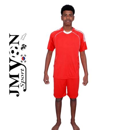 Maillot de football