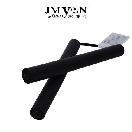 nunchucks