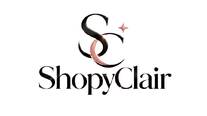 shopyclair